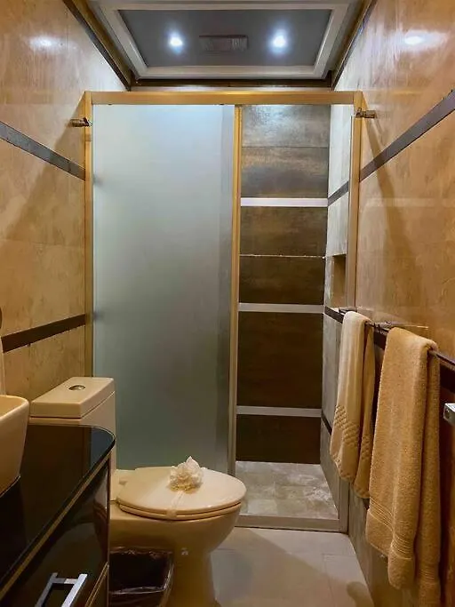 Apartment In The Best Area Of ​​Playa Del Carmen
