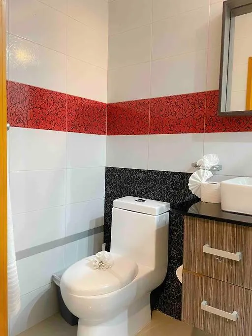 Apartment In The Best Area Of ​​Playa Del Carmen