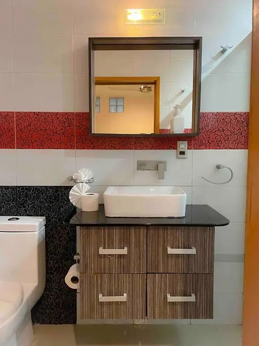 Apartment In The Best Area Of ​​Playa Del Carmen 0*,  Mexico
